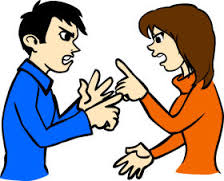 two-people-arguing